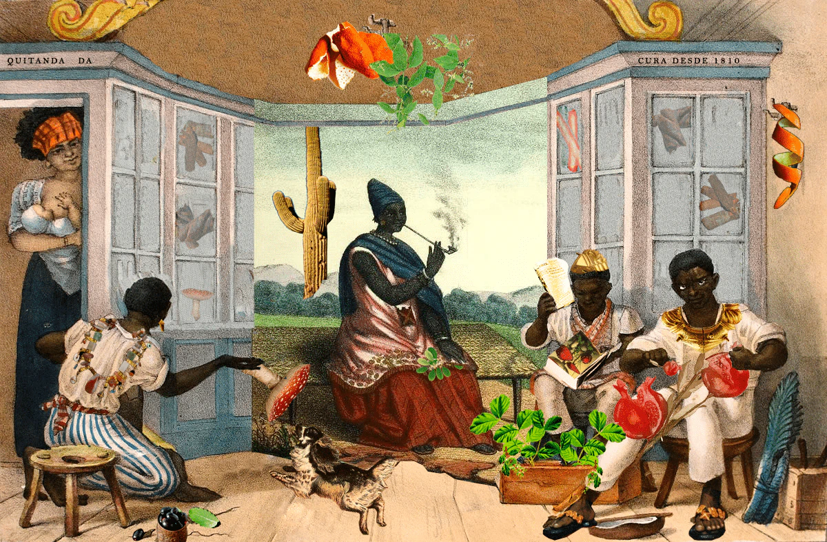 Ano da França no Brasil celebra 200 anos de relações diplomáticas com programação cultural