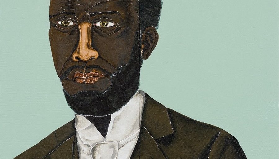 Duas exposições imperdíveis em São Paulo