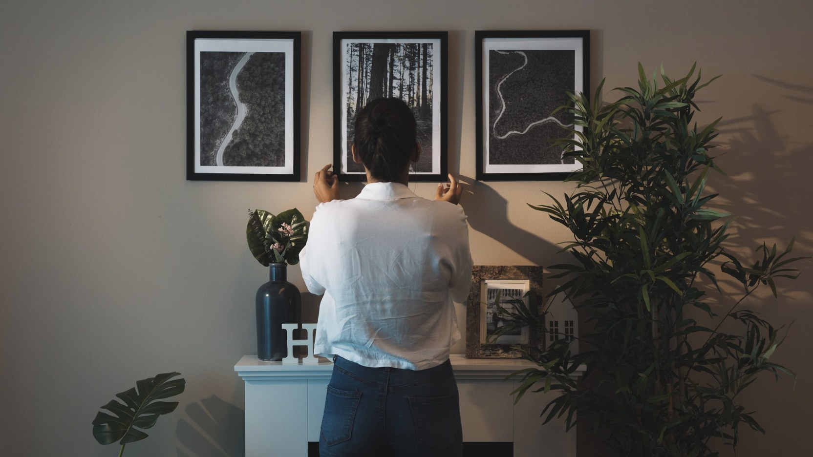 Mercado global de arte cresceu em 2022