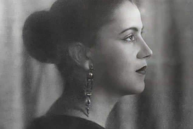 Tarsila do Amaral ganha exposições retrospectivas na Europa